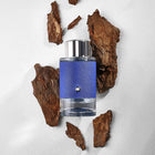 MONTBLANC EXPLORER ULTRA BLUE EDP 60 ML – توصيل مجاني