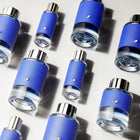 MONTBLANC EXPLORER ULTRA BLUE EDP 60 ML – صورة 5