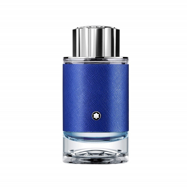 EXPLORER ULTRA BLUE EDP 100 ML