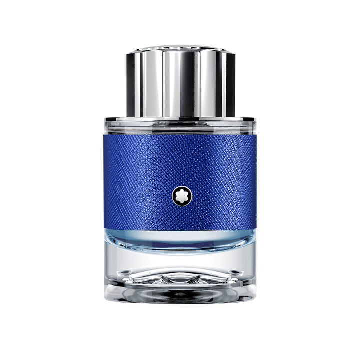 EXPLORER ULTRA BLUE EDP 60 ML