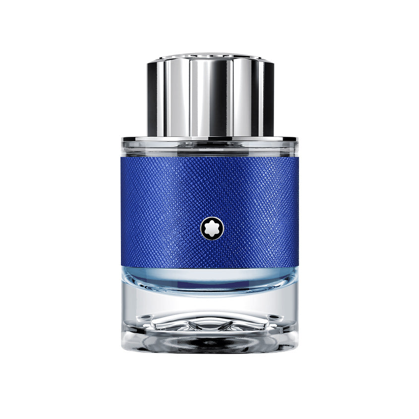 MONTBLANC EXPLORER ULTRA BLUE EDP 60 ML – شراء أونلاين