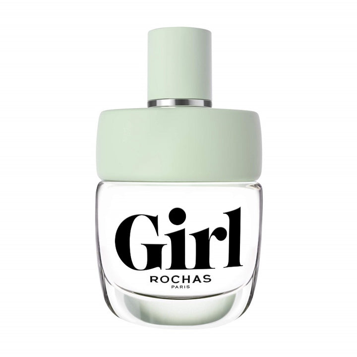 ROCHAS GIRL EDT 60 ML