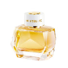 MONTBLANC SIGNATURE ABSOLUE EDP 50 ML – شراء أونلاين