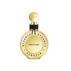 ROCHAS BYZANCE GOLD EDP 90ML – صورة 5