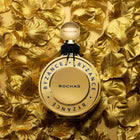 ROCHAS BYZANCE GOLD EDP 90ML – توصيل مجاني