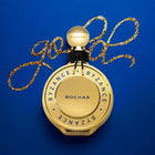 ROCHAS BYZANCE GOLD EDP 90ML – شراء أونلاين