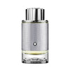 EXPLORER PLATINUM EDP 100ML