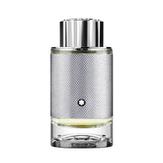 EXPLORER PLATINUM EDP 100ML