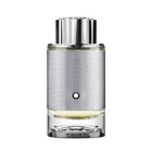 EXPLORER PLATINUM EDP 30ML