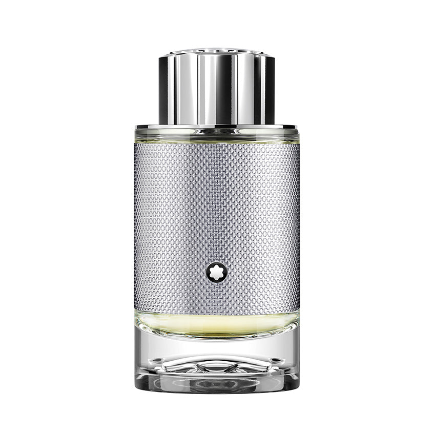 EXPLORER PLATINUM EDP 30ML