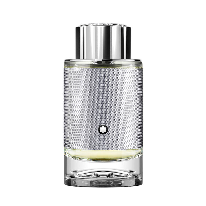 EXPLORER PLATINUM EDP 60ML