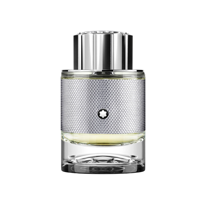 EXPLORER PLATINUM EDP 60ML