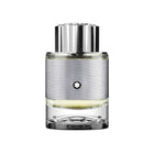 EXPLORER PLATINUM EDP 60ML