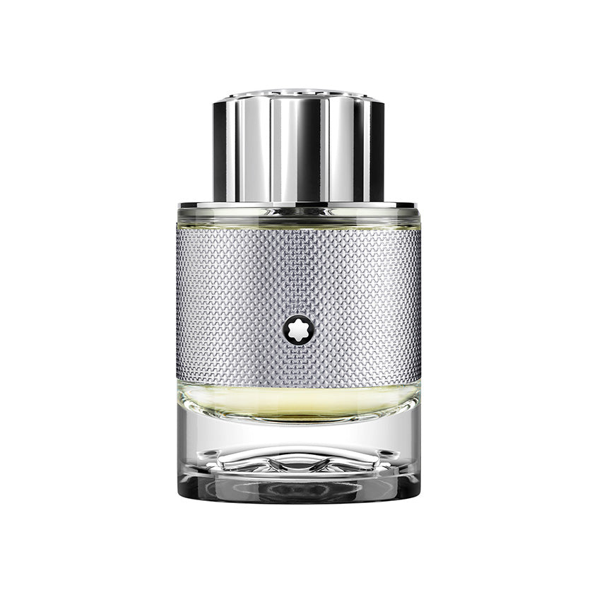 EXPLORER PLATINUM EDP 60ML
