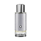 EXPLORER PLATINUM EDP 30ML