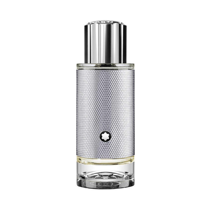 EXPLORER PLATINUM EDP 30ML