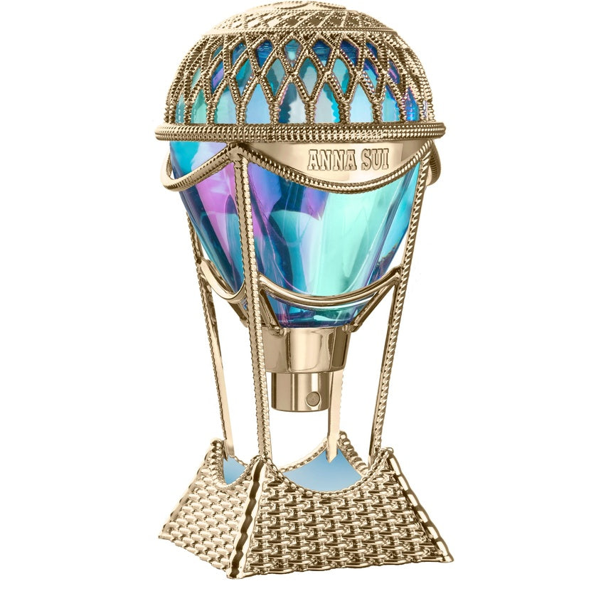 ANNA SUI EDT COSMIC SKY 50ML