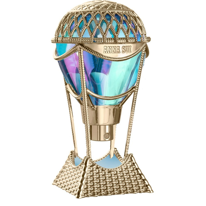 EDT COSMIC SKY 30ML