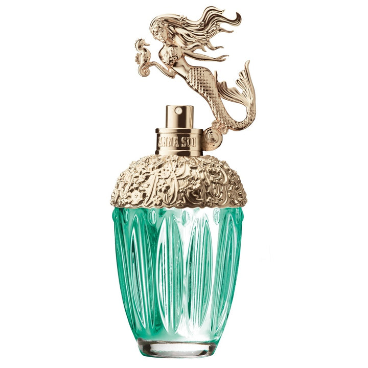 EDT FANTASIA MERMAID 50ML