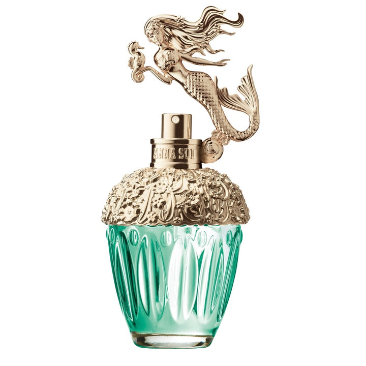 EDT FANTASIA MERMAID 50ML
