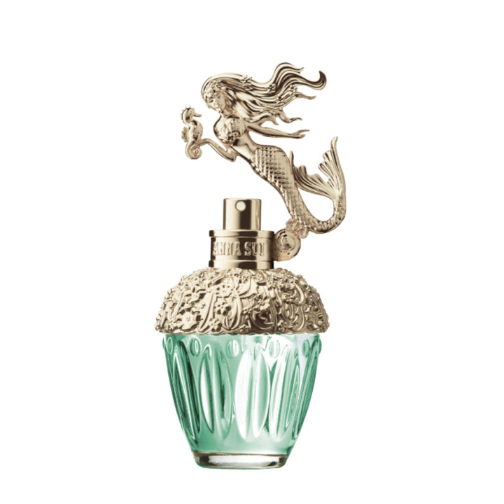 EDT FANTASIA MERMAID 30ML