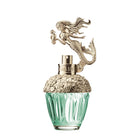 ANNA SUI EDT FANTASIA MERMAID 30ML – شراء أونلاين