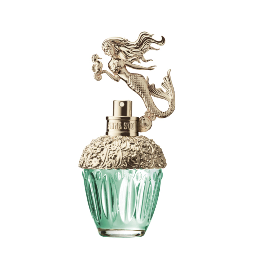ANNA SUI EDT FANTASIA MERMAID 30ML – شراء أونلاين