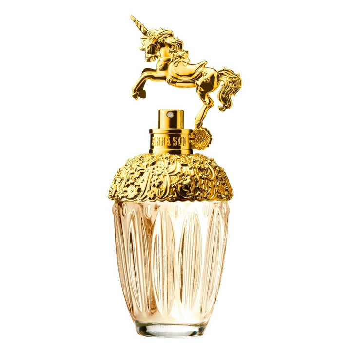 EDT FANTASIA 50ML