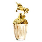 ANNA SUI EDT FANTASIA 50ML