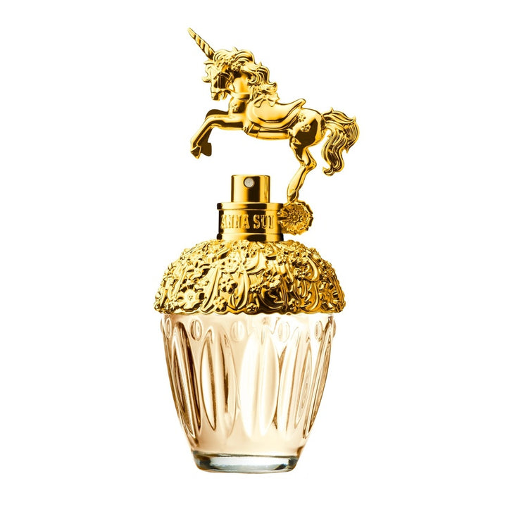 EDT FANTASIA 50ML