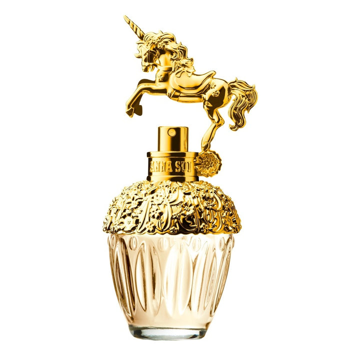 EDT FANTASIA 30ML