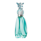 ANNA SUI EDT SECRET WISH 50ML – buy online