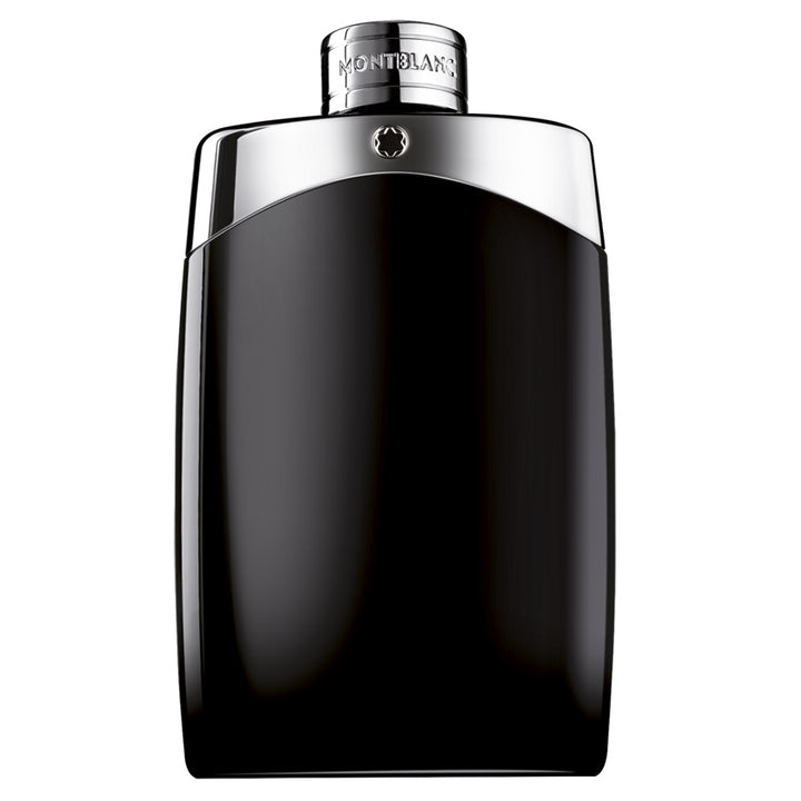 LEGEND HOMME EDT 200ML