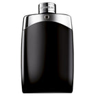 MONTBLANC LEGEND HOMME EDT 200ML – شراء أونلاين