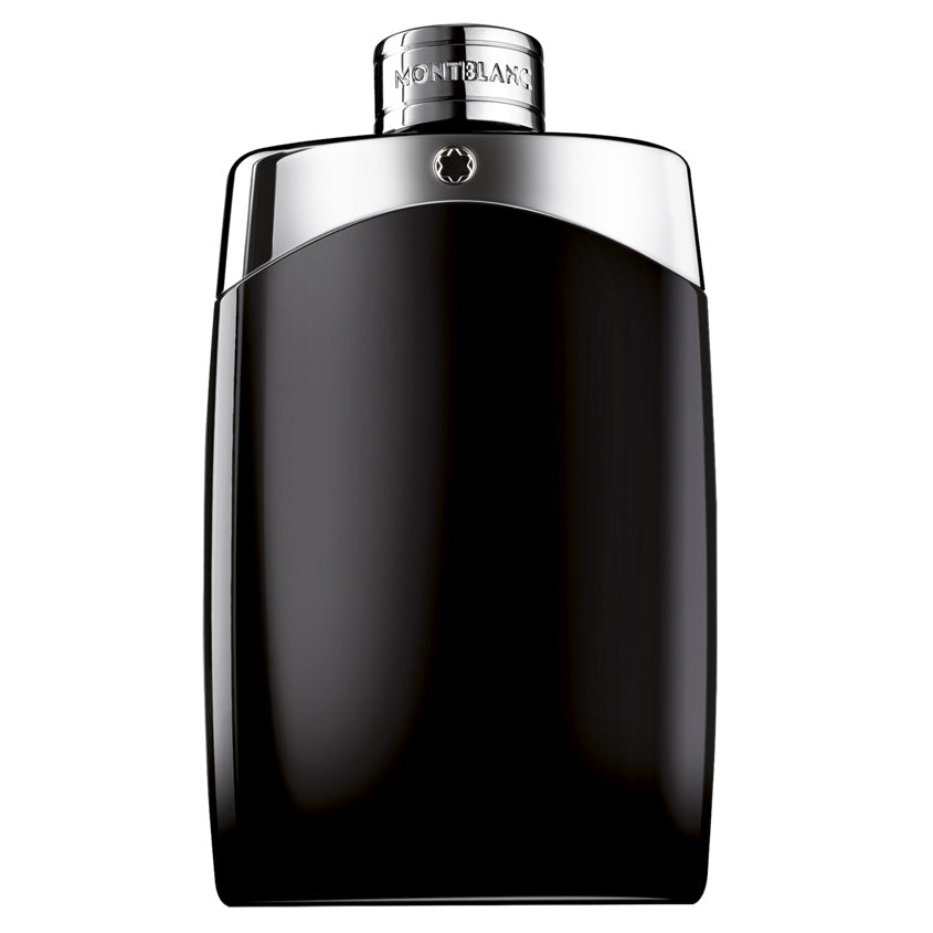 MONTBLANC LEGEND HOMME EDT 200ML – شراء أونلاين