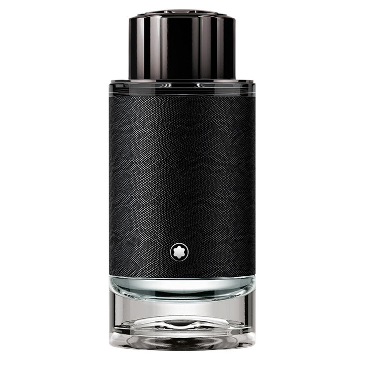 EXPLORER HOMME EDP 200ML