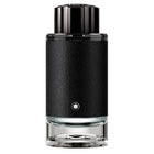 MONTBLANC EXPLORER HOMME EDP 200ML – شراء أونلاين