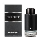 MONTBLANC EXPLORER HOMME EDP 200ML