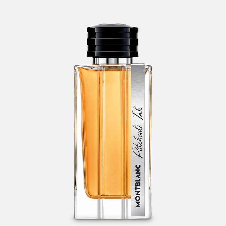 PATCHOULI INK EDP 125ML