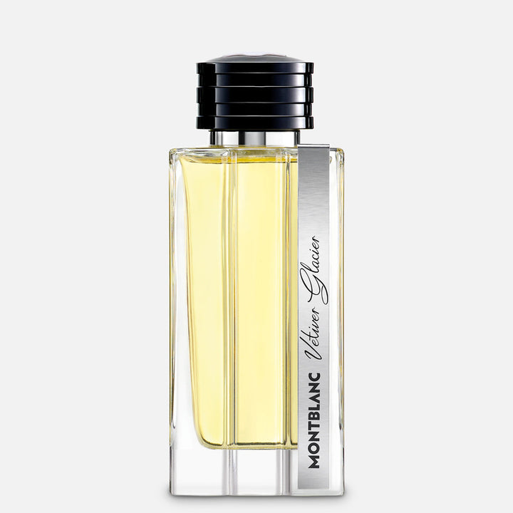 VETIVER GLACIER EDP 125ML