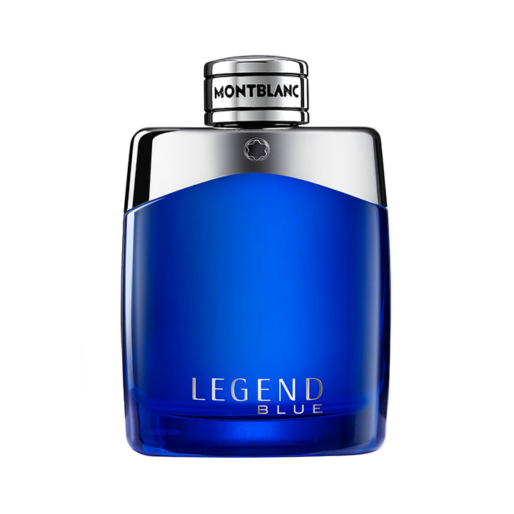 LEGEND BLUE EDP 30ML