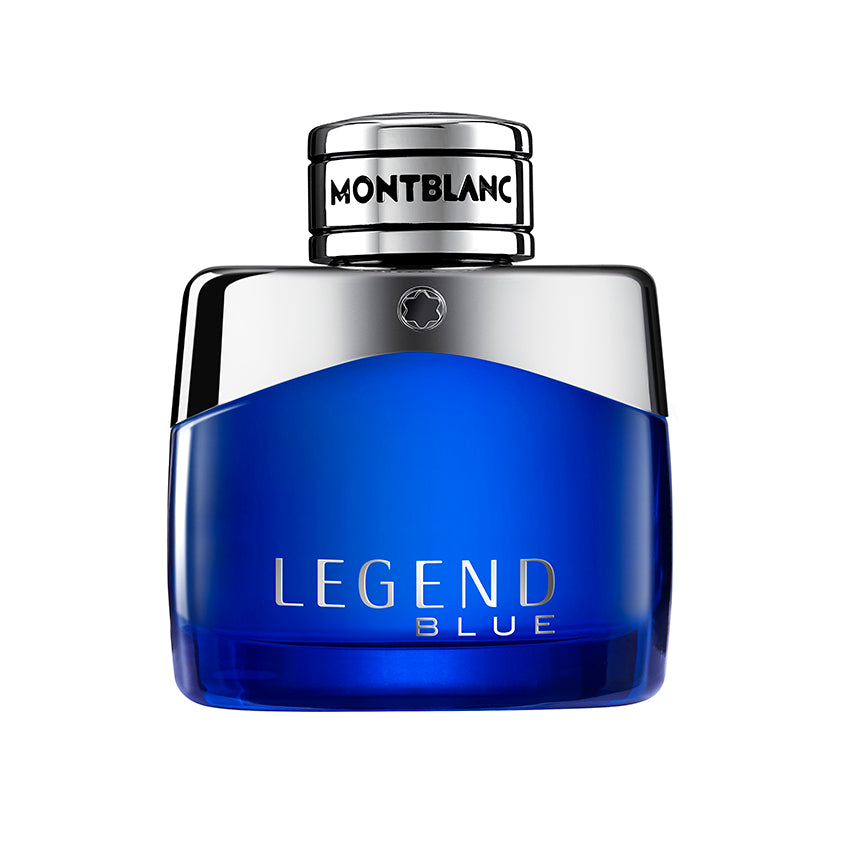 LEGEND BLUE EDP 30ML