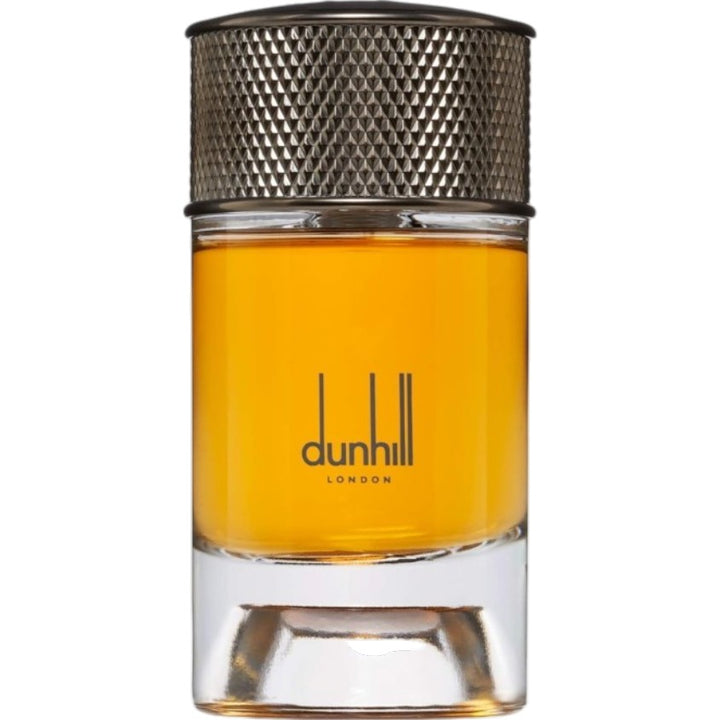 MOROCCAN AMBER EDP 100ML