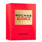 Audace