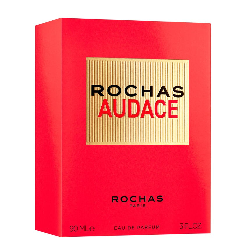 Audace