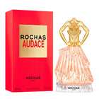 Audace