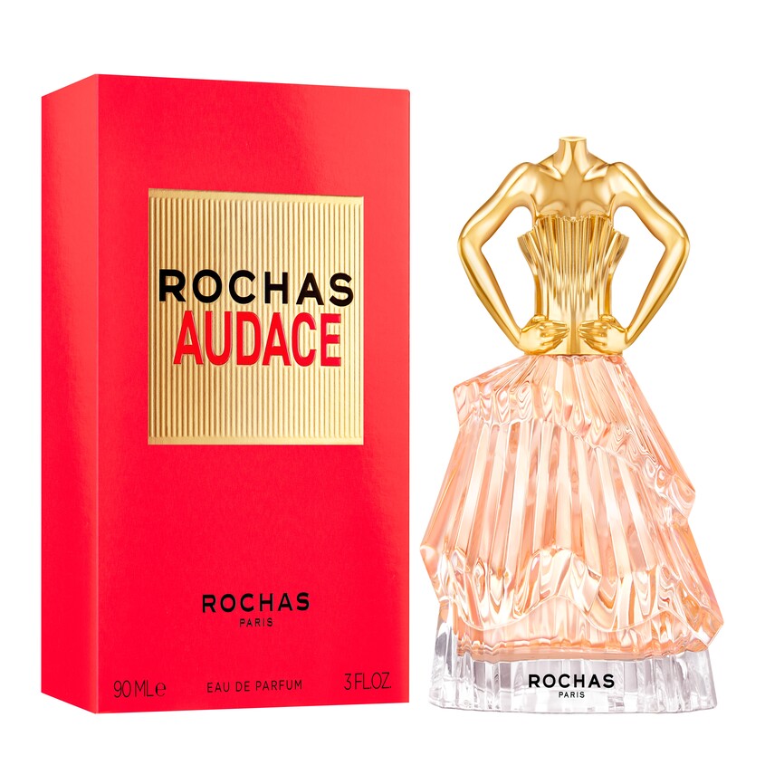 Audace