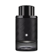 MTB EXPLORER EXTREME PARFUM 100ML