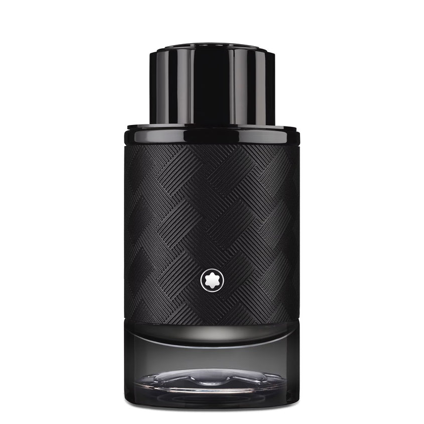 MTB EXPLORER EXTREME PARFUM 100ML