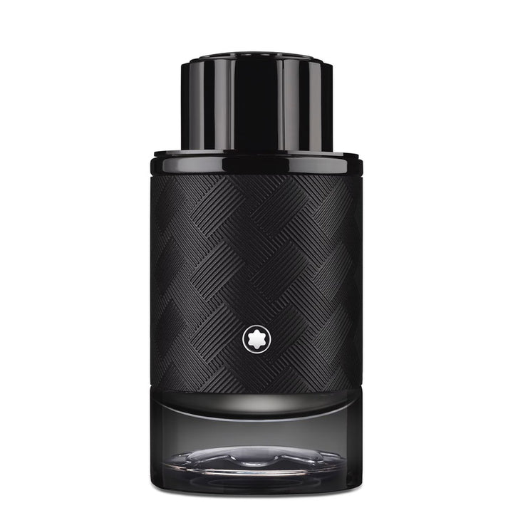 MTB EXPLORER EXTREME PARFUM 60ML